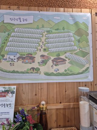 농민님의 자유주제 · 자유게시판 작성글 사진