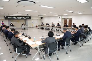 국중선님의 자유주제 · 자유게시판 작성글 사진