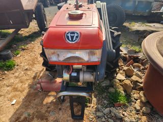 최은오님의 작성글 사진