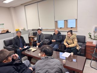 오작교농장님의 자유주제 · 자유게시판 작성글 사진