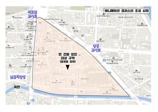 국중선님의 자유주제 · 자유게시판 작성글 사진