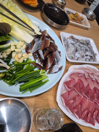 이정민님의 자유주제 · 자유게시판 작성글 사진