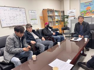 오작교농장님의 자유주제 · 자유게시판 작성글 사진