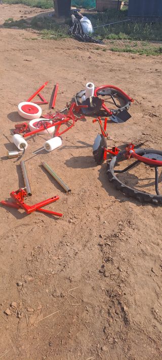 이정민님의 자유주제 · 자유게시판 작성글 사진