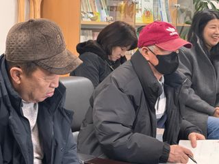 오작교농장님의 자유주제 · 자유게시판 작성글 사진