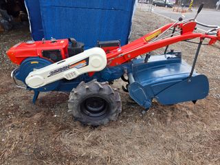 최도윤(중고농기계)님의 작성글 사진