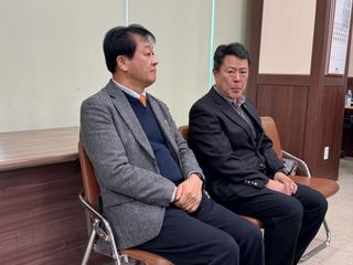 오작교농장님의 자유주제 · 자유게시판 작성글 사진