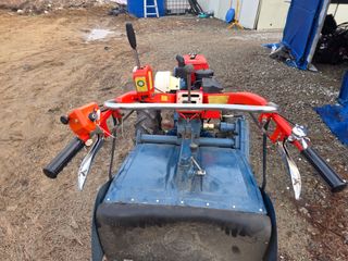 최도윤(중고농기계)님의 작성글 사진