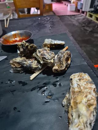 이정민님의 자유주제 · 자유게시판 작성글 사진