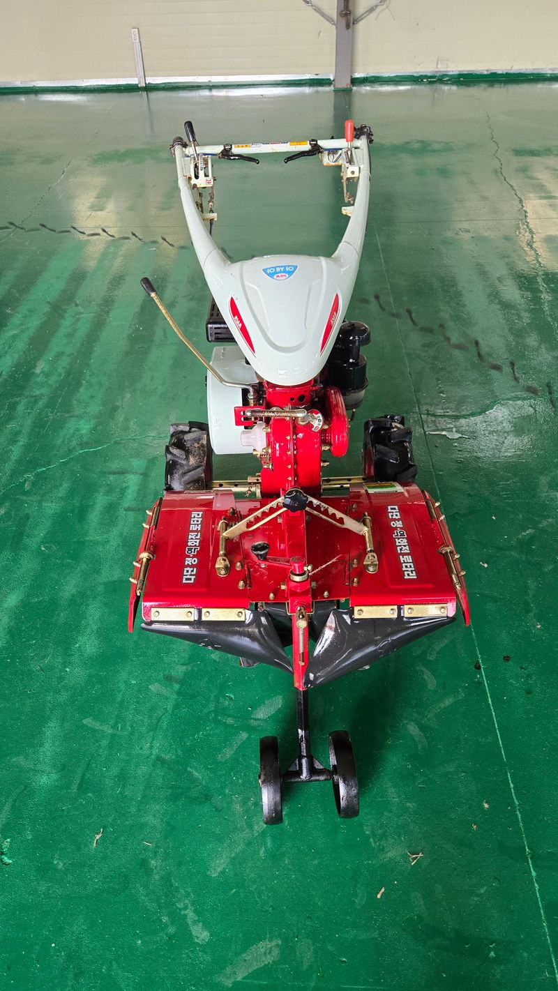 오뚜기(경북칠곡)님의 장터 판매 상품 [아세아 관리기 AMC-1000(판매완료)] 첨부 사진