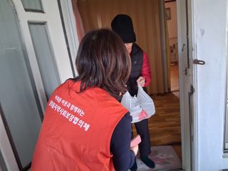 국중선님의 자유주제 · 자유게시판 작성글 사진