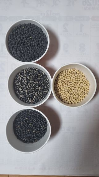 김지철님의 자유주제·자유게시판 작성글 사진