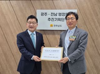 국중선님의 자유주제 · 자유게시판 작성글 사진