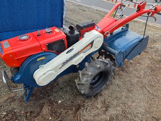 최도윤(중고농기계)님의 작성글 사진