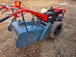 최도윤(중고농기계)님의 작성글 사진