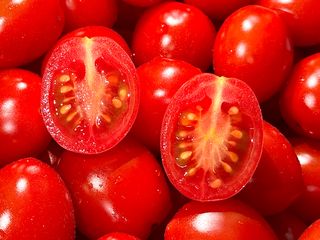 농부손녀님의 작성글 사진