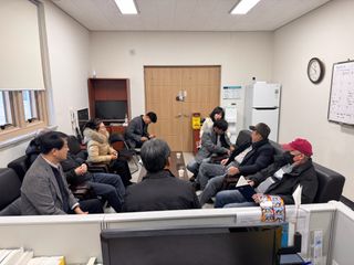 오작교농장님의 자유주제 · 자유게시판 작성글 사진