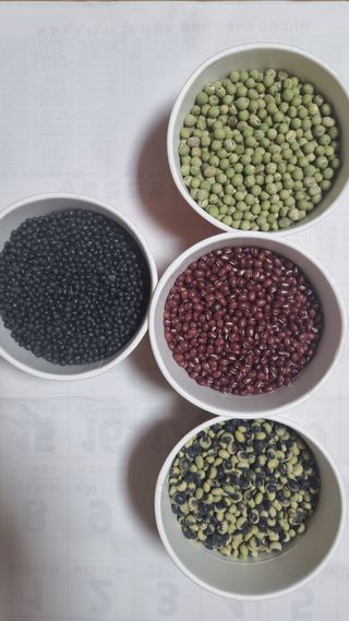 김지철님의 자유주제 · 자유게시판 작성글 사진