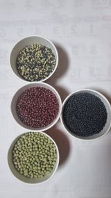 김지철님의 자유주제·자유게시판 작성글 사진