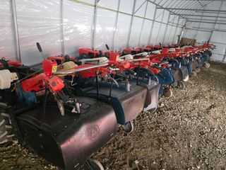 최도윤(중고농기계)님의 작성글 사진