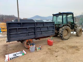 이정민님의 자유주제 · 자유게시판 작성글 사진