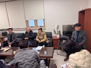 오작교농장님의 자유주제 · 자유게시판 작성글 사진