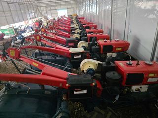 최도윤(중고농기계)님의 작성글 사진