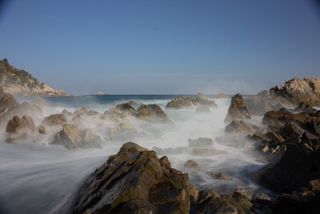 문해님의 자유주제 · 자유게시판 작성글 사진