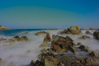 문해님의 자유주제 · 자유게시판 작성글 사진