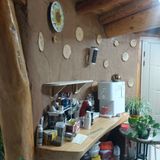 팜모닝 자유주제·자유게시판 게시글 이미지