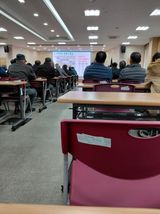 좋은인연원님의 자유주제·자유게시판 작성글 사진