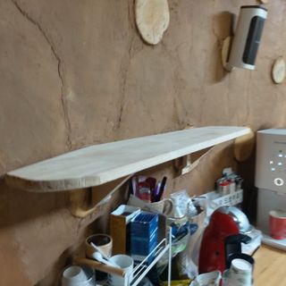 가로수님의 자유주제 · 자유게시판 작성글 사진