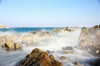 문해님의 자유주제 · 자유게시판 작성글 사진