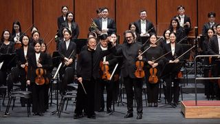 국중선님의 자유주제 · 자유게시판 작성글 사진