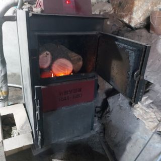 가로수님의 자유주제 · 자유게시판 작성글 사진