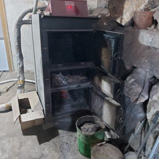 가로수님의 자유주제 · 자유게시판 작성글 사진