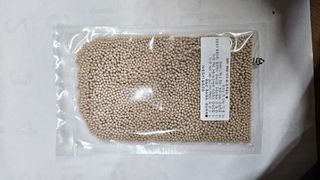 (이랑농장)김재한님의 작성글 사진