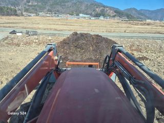 사천시향촌동 돼지띠님의 자유주제 · 자유게시판 작성글 사진