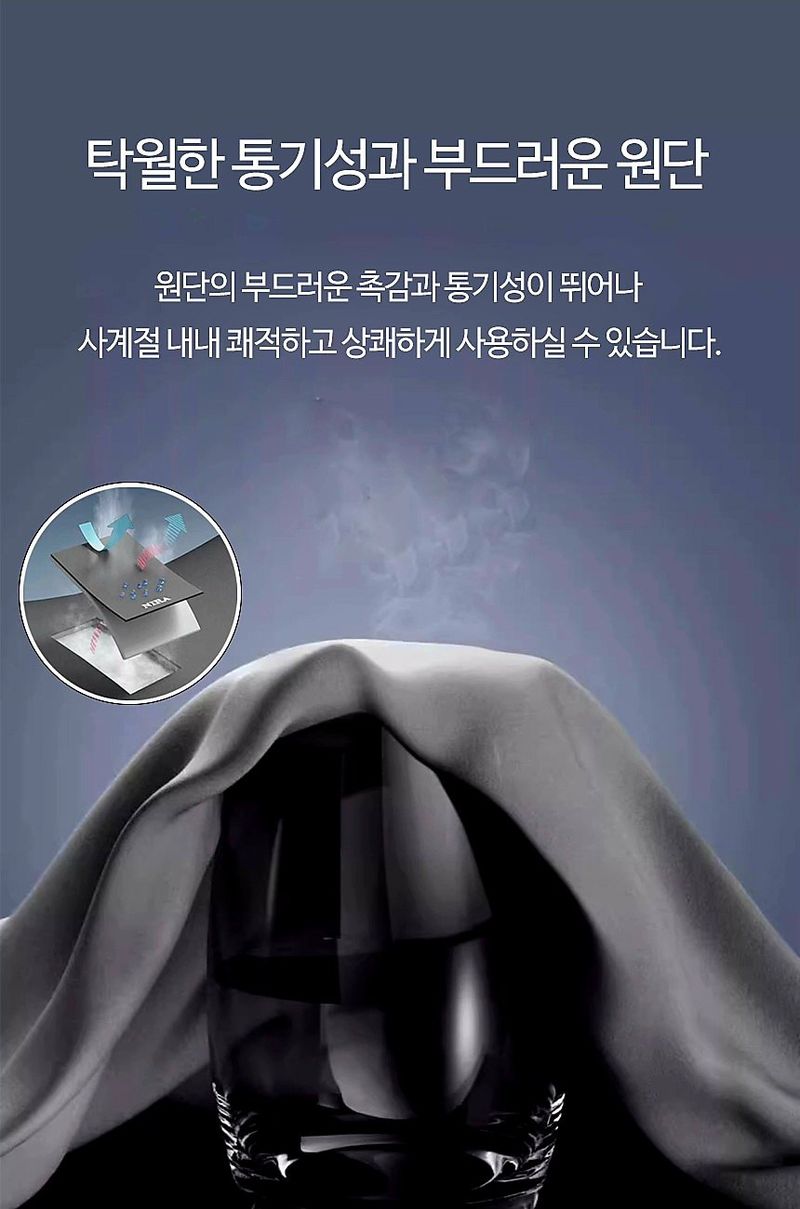 자두14488님의 장터 판매 상품 [메모리폼 목허리 쿠션세트] 첨부 사진