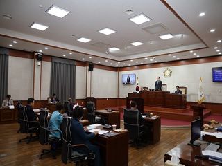 국중선님의 자유주제 · 자유게시판 작성글 사진