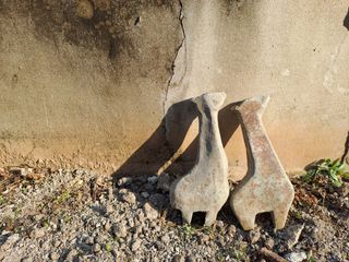 울금박사/빈덕열목사님의 자유주제 · 자유게시판 작성글 사진