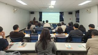 국중선님의 자유주제 · 자유게시판 작성글 사진