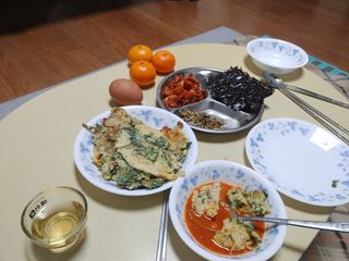 이현상님의 자유주제 · 자유게시판 작성글 사진