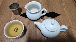 문해님의 자유주제 · 자유게시판 작성글 사진