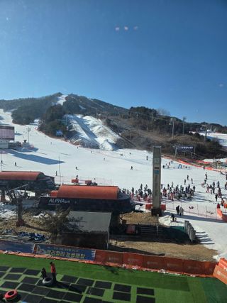 백현호님의 자유주제 · 자유게시판 작성글 사진