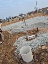 팜모닝 자유주제·자유게시판 게시글 이미지