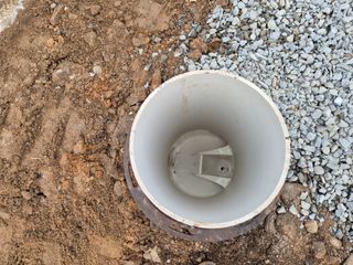 송명식님의 자유주제 · 자유게시판 작성글 사진