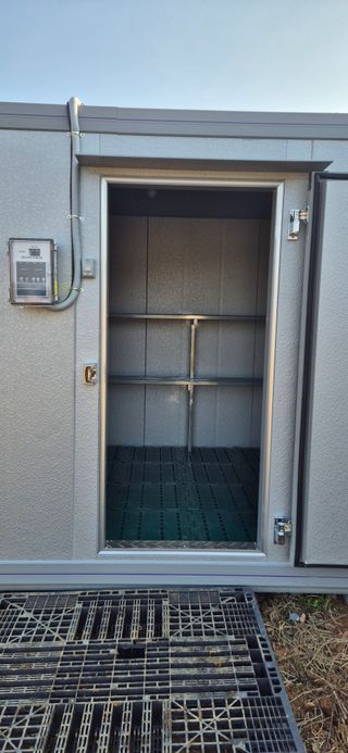 힐링농장님의 자유주제 · 자유게시판 작성글 사진