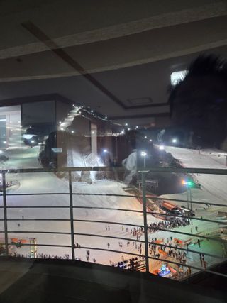 백현호님의 자유주제 · 자유게시판 작성글 사진