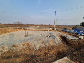 송명식님의 자유주제 · 자유게시판 작성글 사진